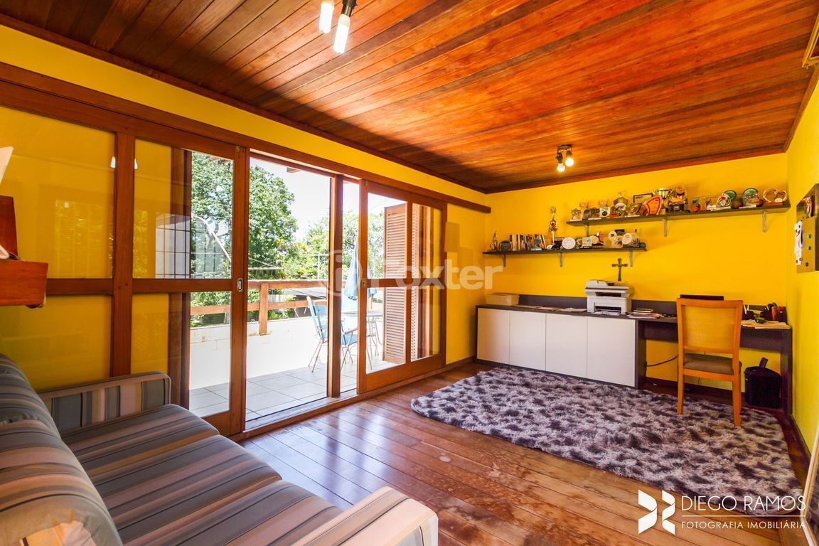 Casa em condominio para comprar em Coronel Marcos, 1334 - foto 40