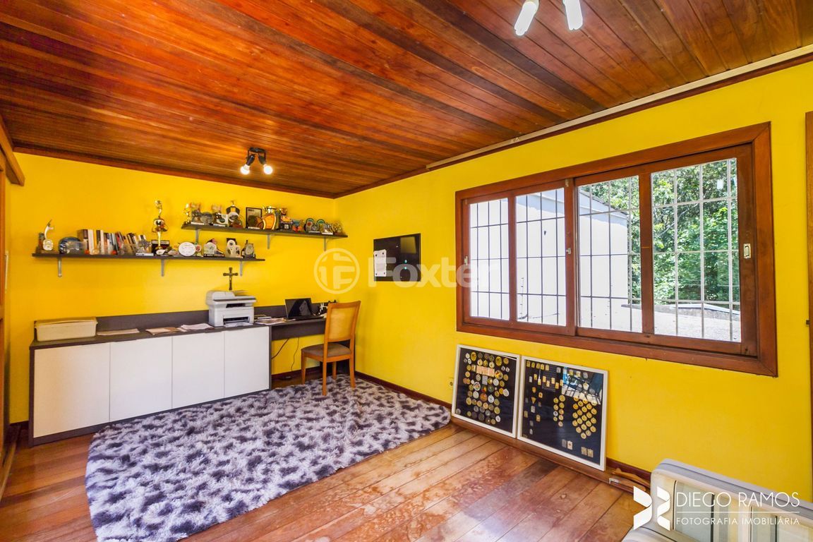 Casa em condominio para comprar em Coronel Marcos, 1334 - foto 42