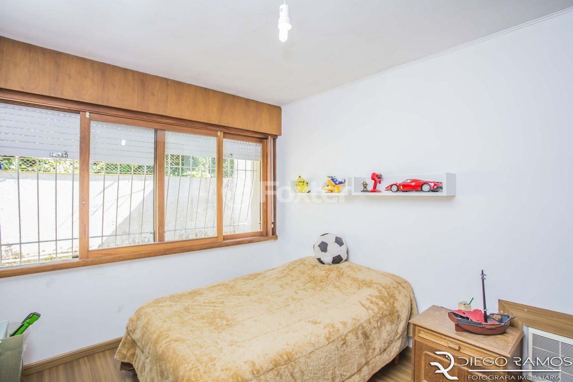 Casa em condominio para comprar em Coronel Marcos, 1334 - foto 45