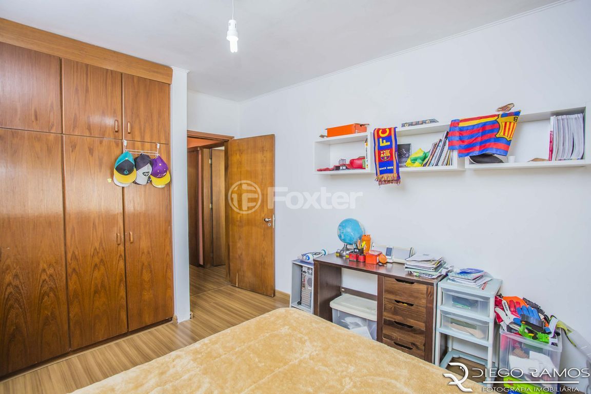 Casa em condominio para comprar em Coronel Marcos, 1334 - foto 47