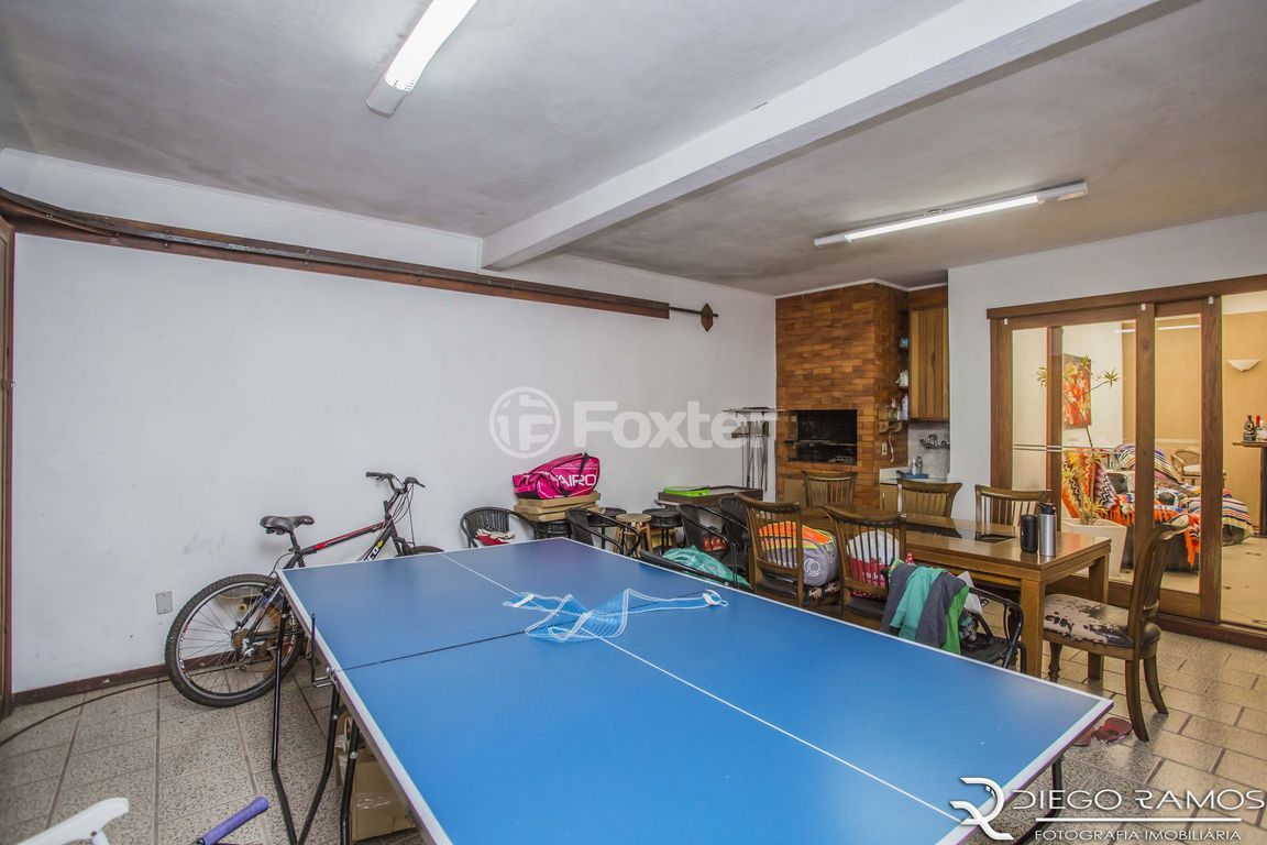 Casa em condominio para comprar em Coronel Marcos, 1334 - foto 49