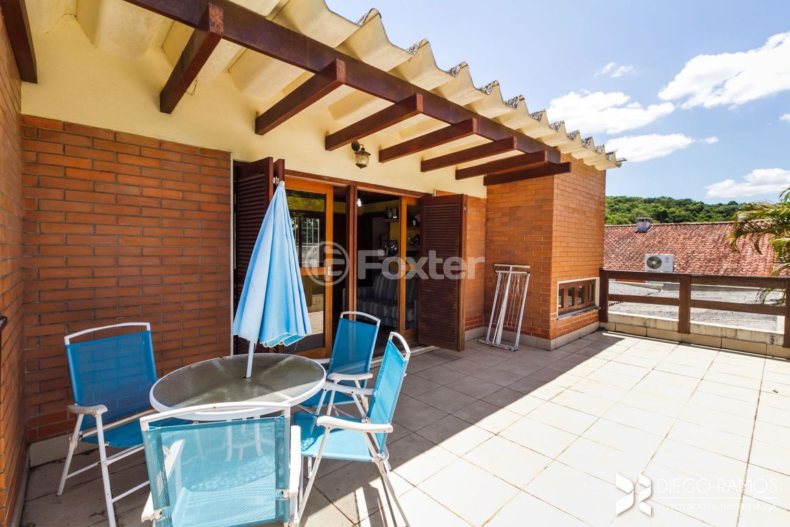 Casa em condominio para comprar em Coronel Marcos, 1334 - foto 50