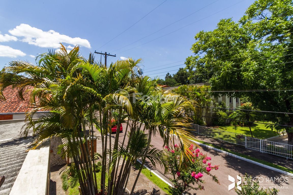 Casa em condominio para comprar em Coronel Marcos, 1334 - foto 52