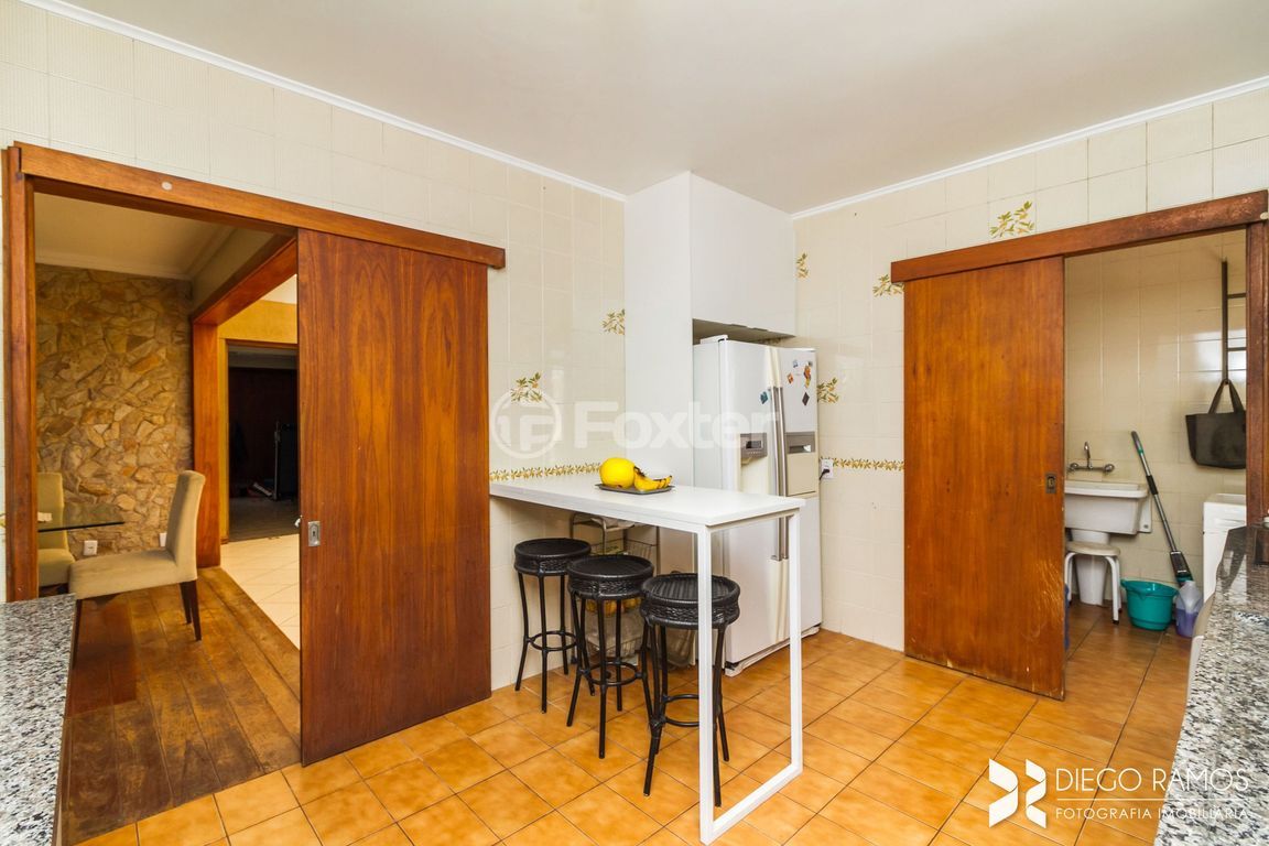 Casa em condominio para comprar em Coronel Marcos, 1334 - foto 54