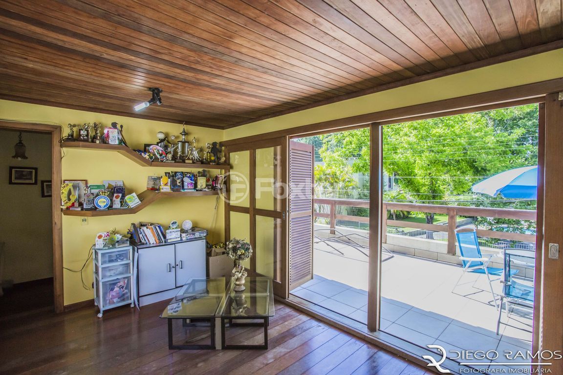 Casa em condominio para comprar em Coronel Marcos, 1334 - foto 55
