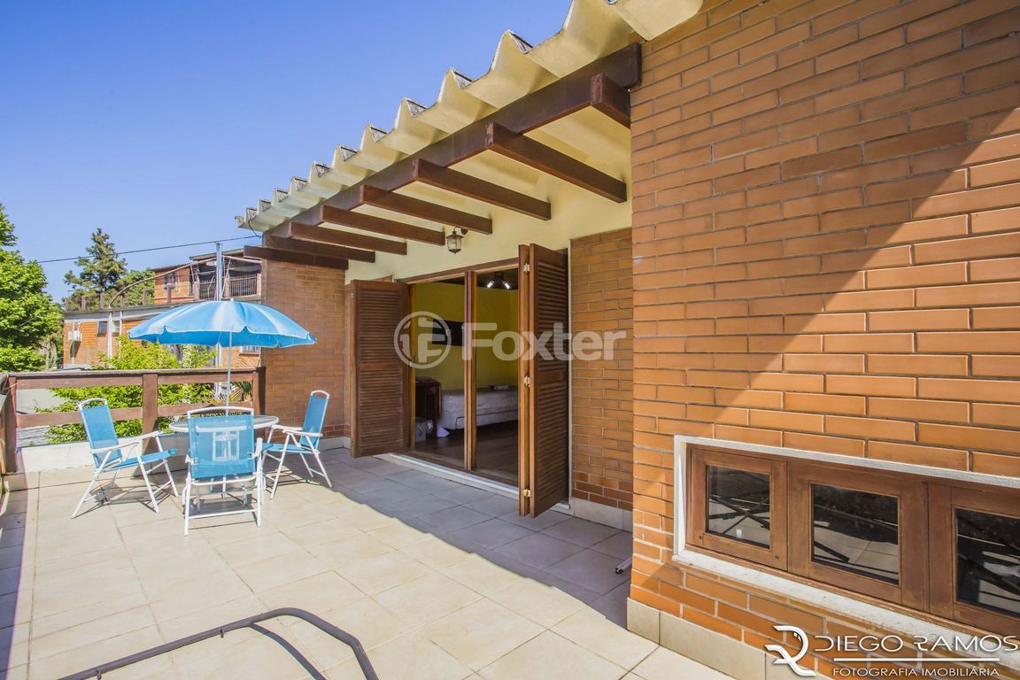 Casa em condominio para comprar em Coronel Marcos, 1334 - foto 57