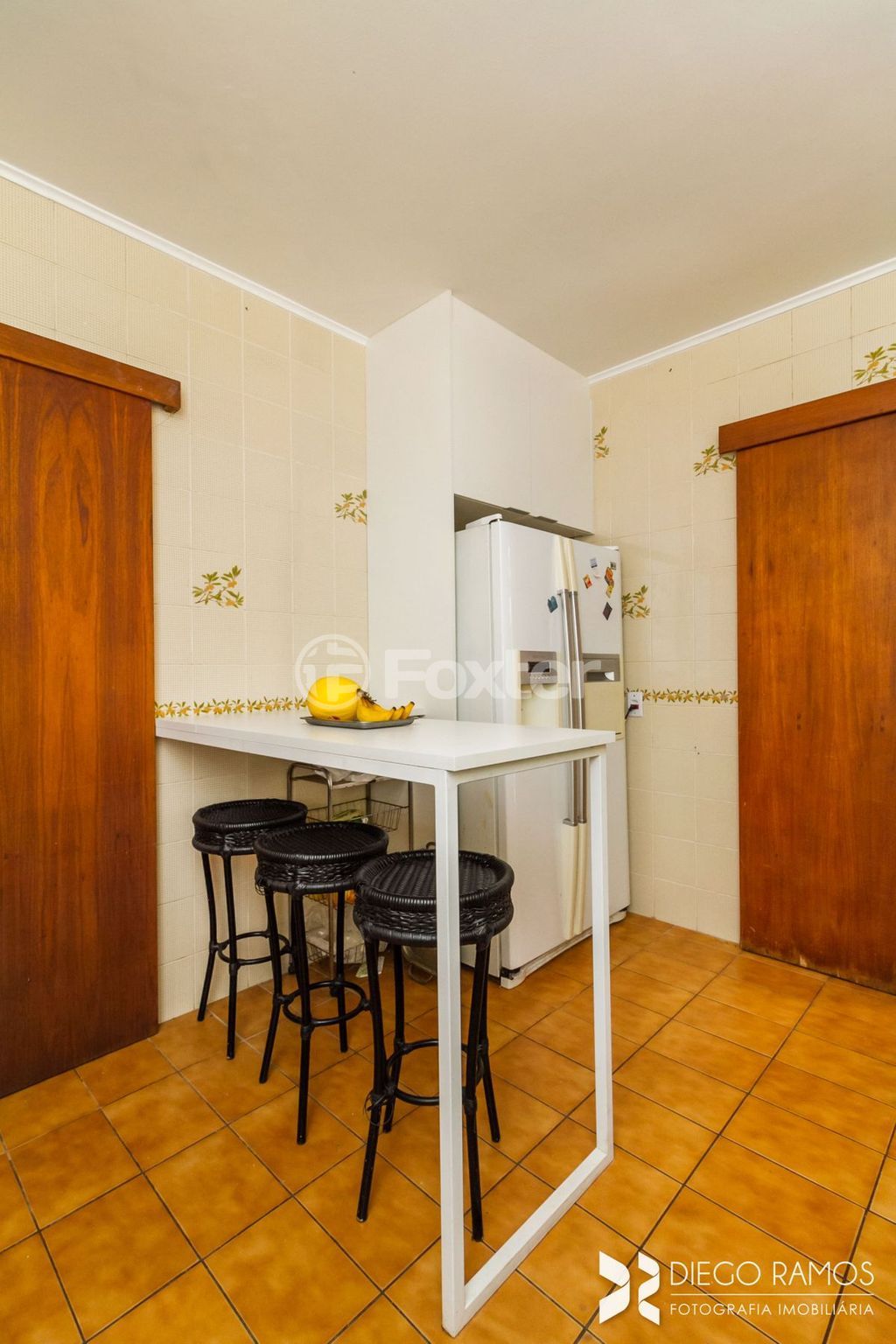 Casa em condominio para comprar em Coronel Marcos, 1334 - foto 60