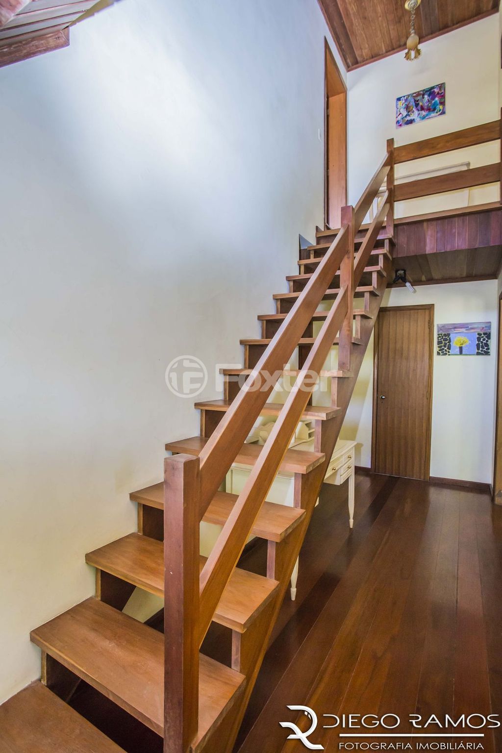 Casa em condominio para comprar em Coronel Marcos, 1334 - foto 64