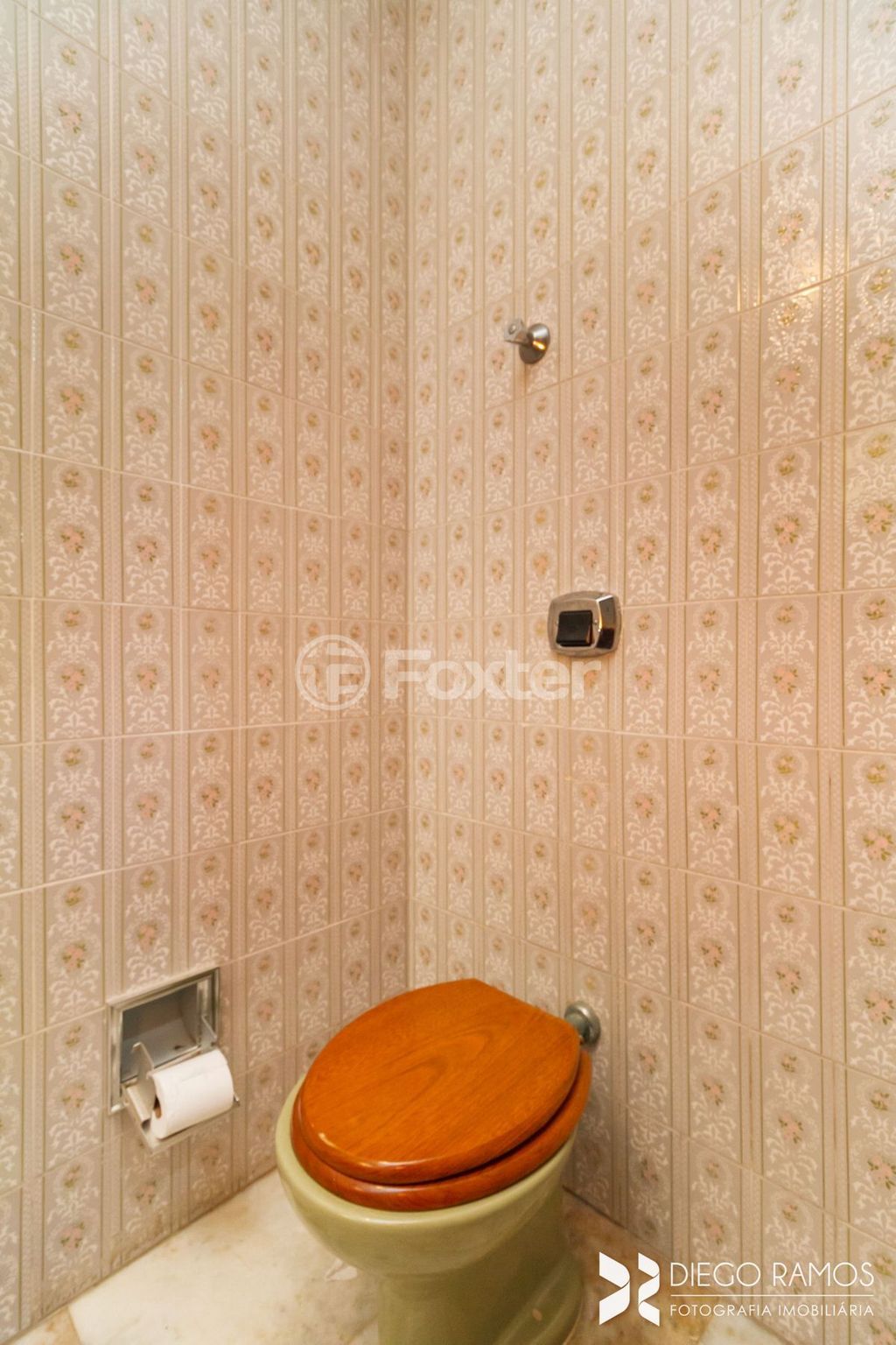 Casa em condominio para comprar em Coronel Marcos, 1334 - foto 67