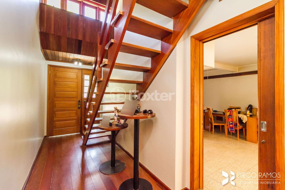 Casa em condominio para comprar em Coronel Marcos, 1334 - foto 69