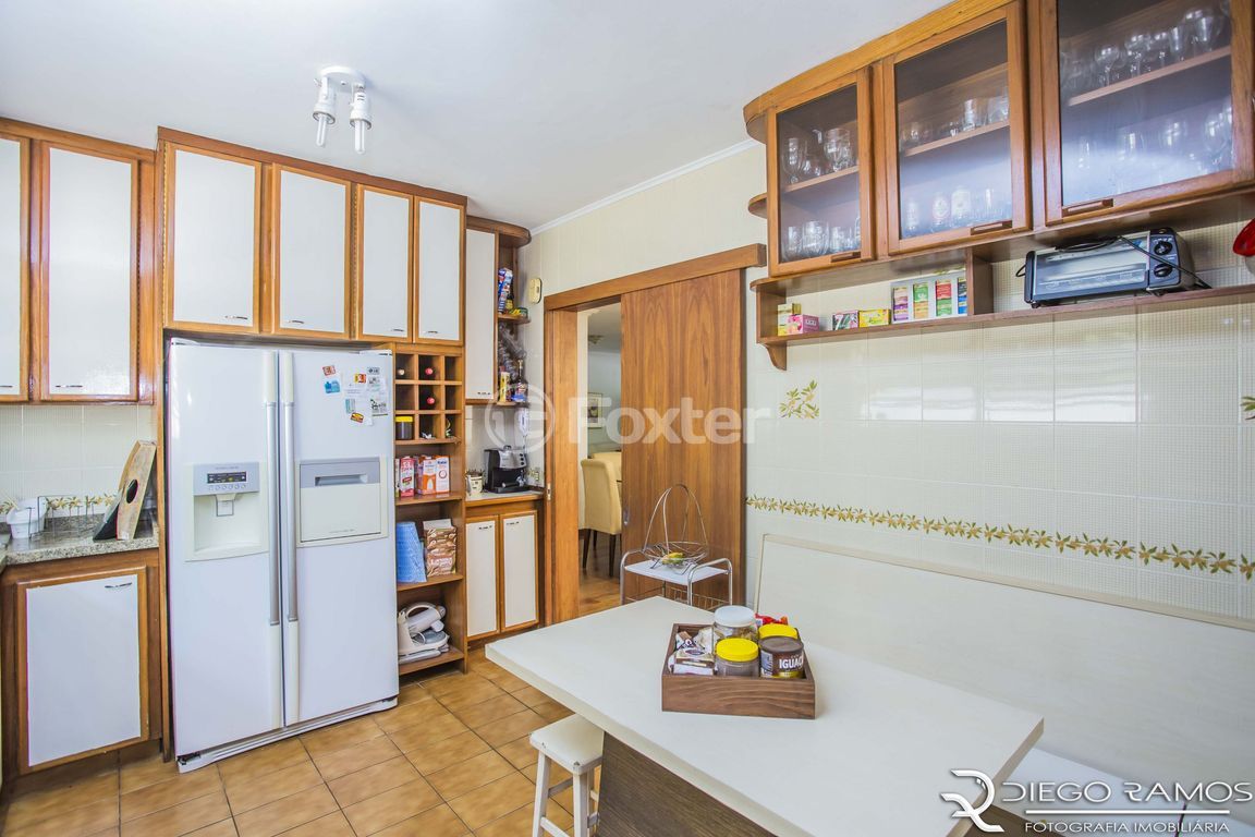 Casa em condominio para comprar em Coronel Marcos, 1334 - foto 70