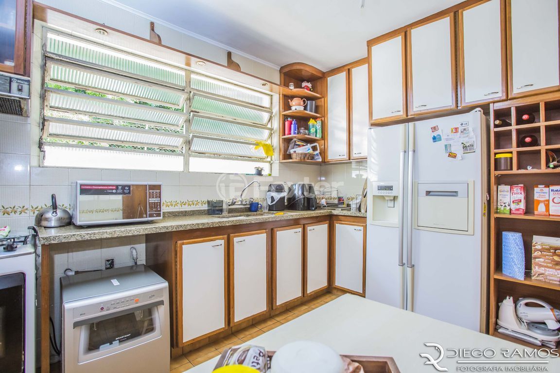 Casa em condominio para comprar em Coronel Marcos, 1334 - foto 72