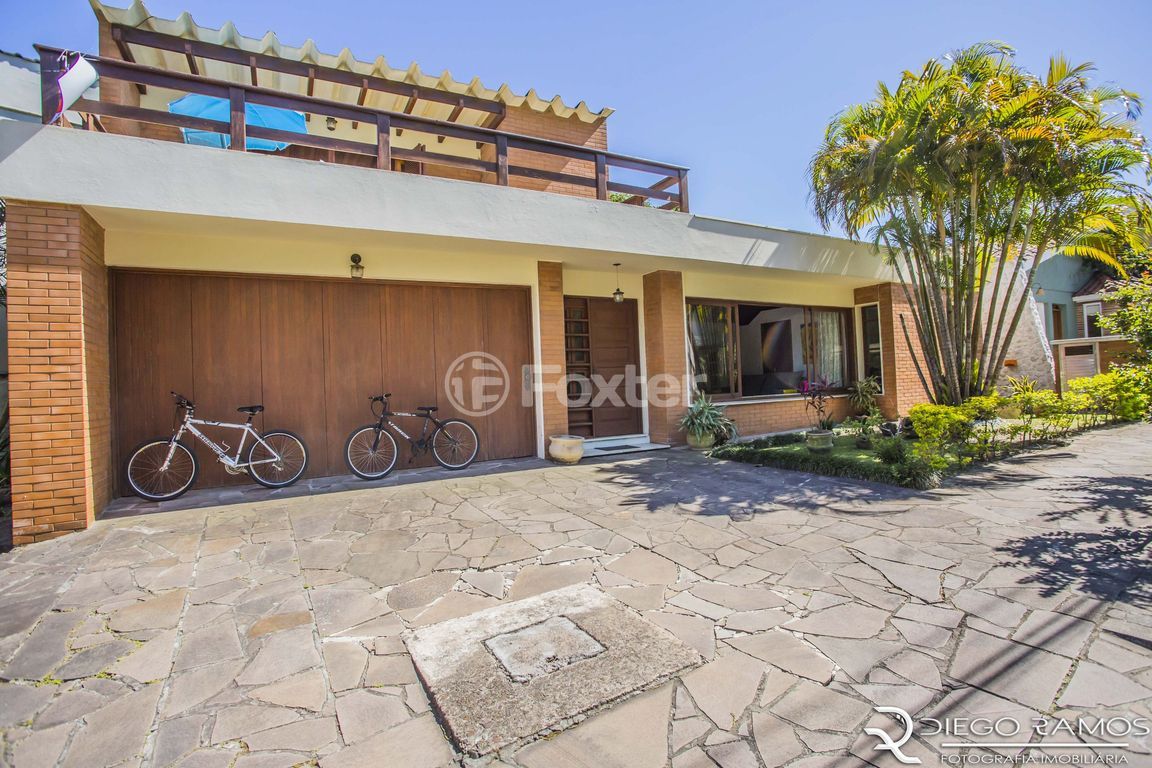 Casa em condominio para comprar em Coronel Marcos, 1334 - foto 74