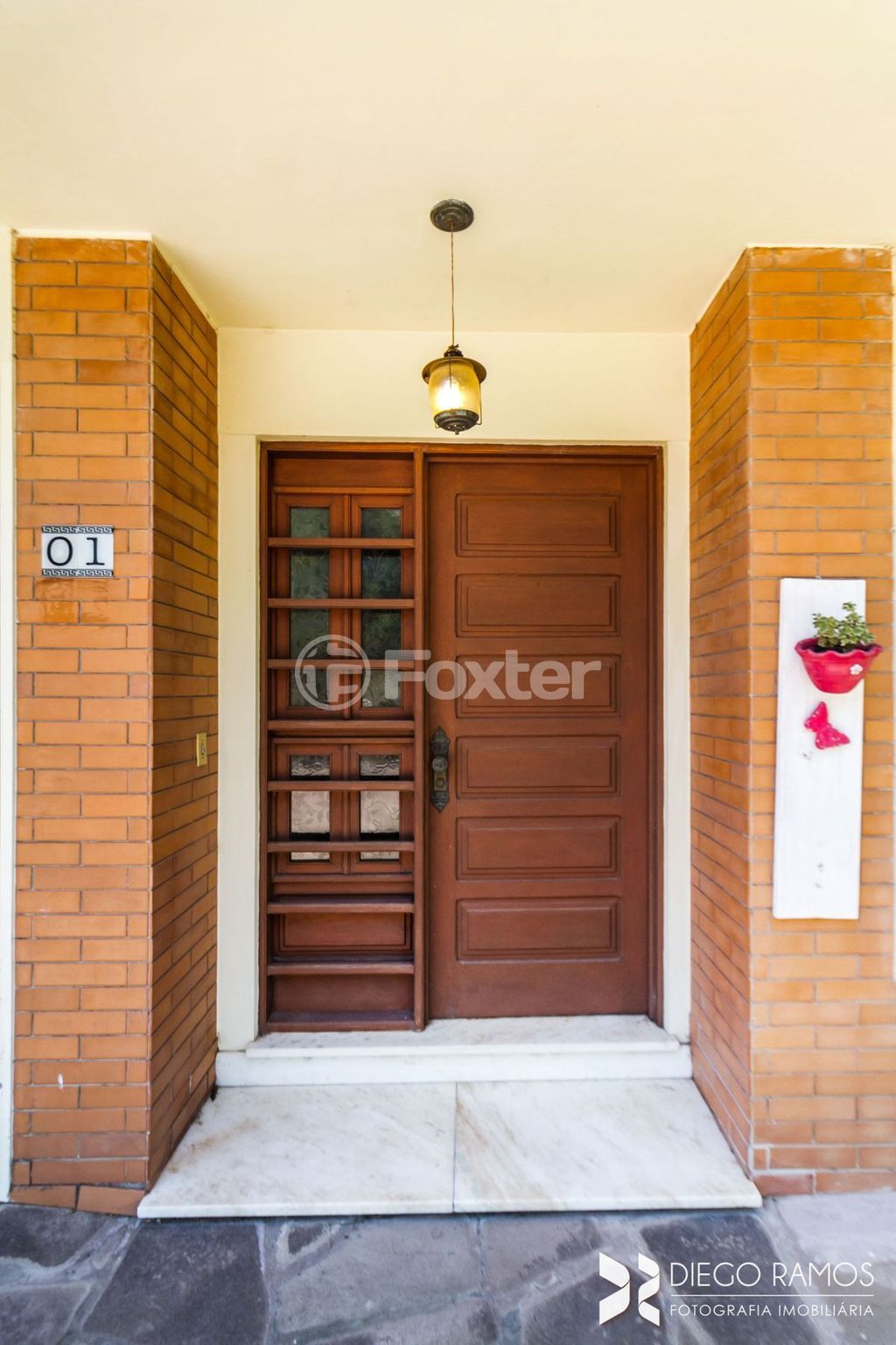 Casa em condominio para comprar em Coronel Marcos, 1334 - foto 75