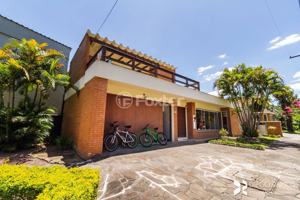 Casa em condominio para comprar em Coronel Marcos, 1334 - foto 77