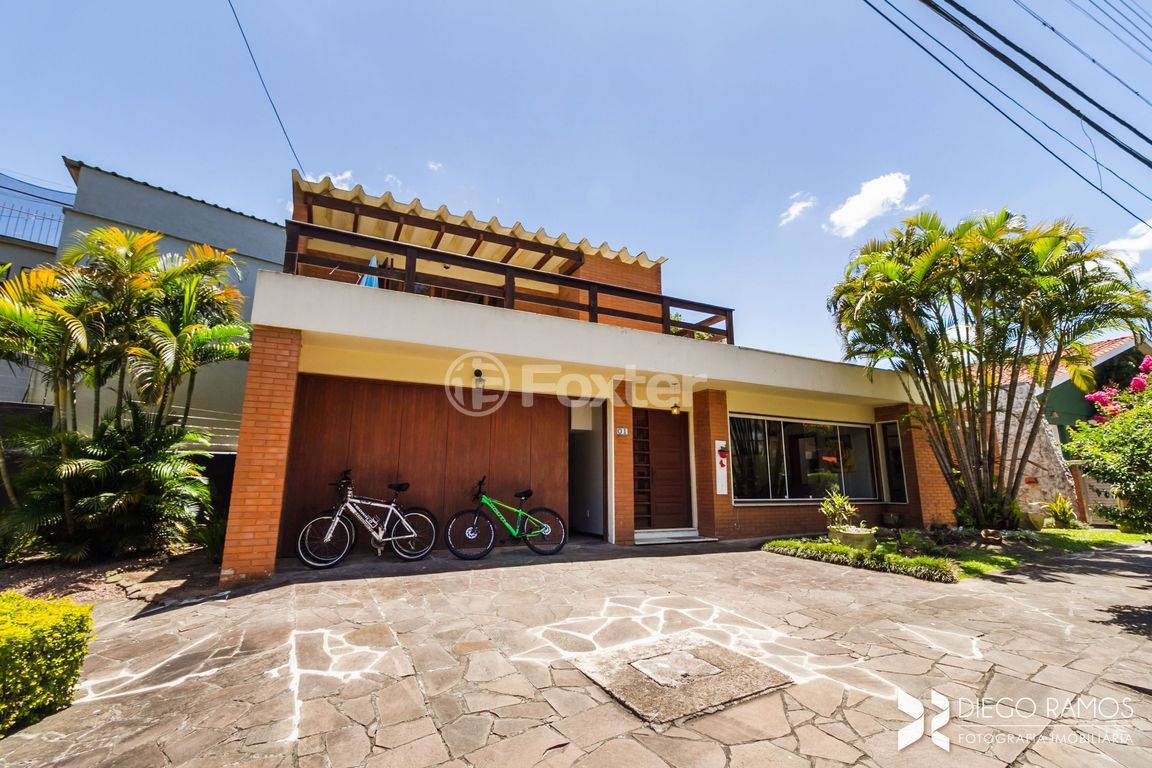 Casa em condominio para comprar em Coronel Marcos, 1334 - foto 79