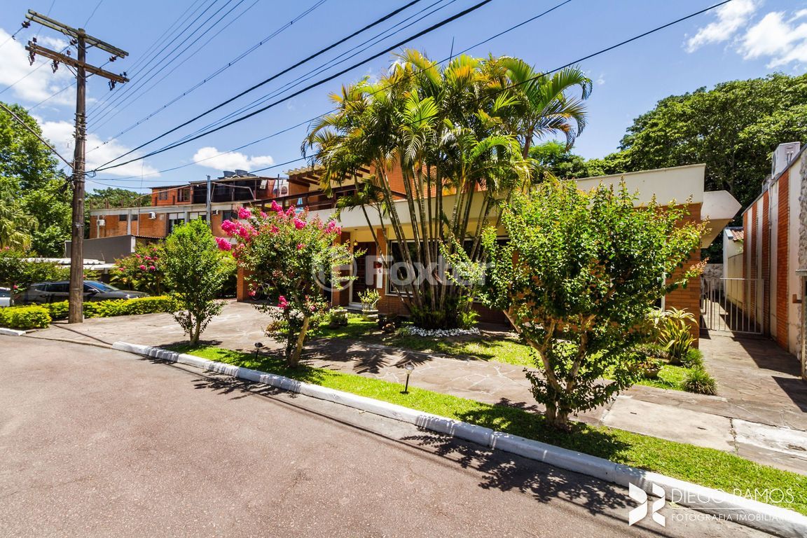 Casa em condominio para comprar em Coronel Marcos, 1334 - foto 80