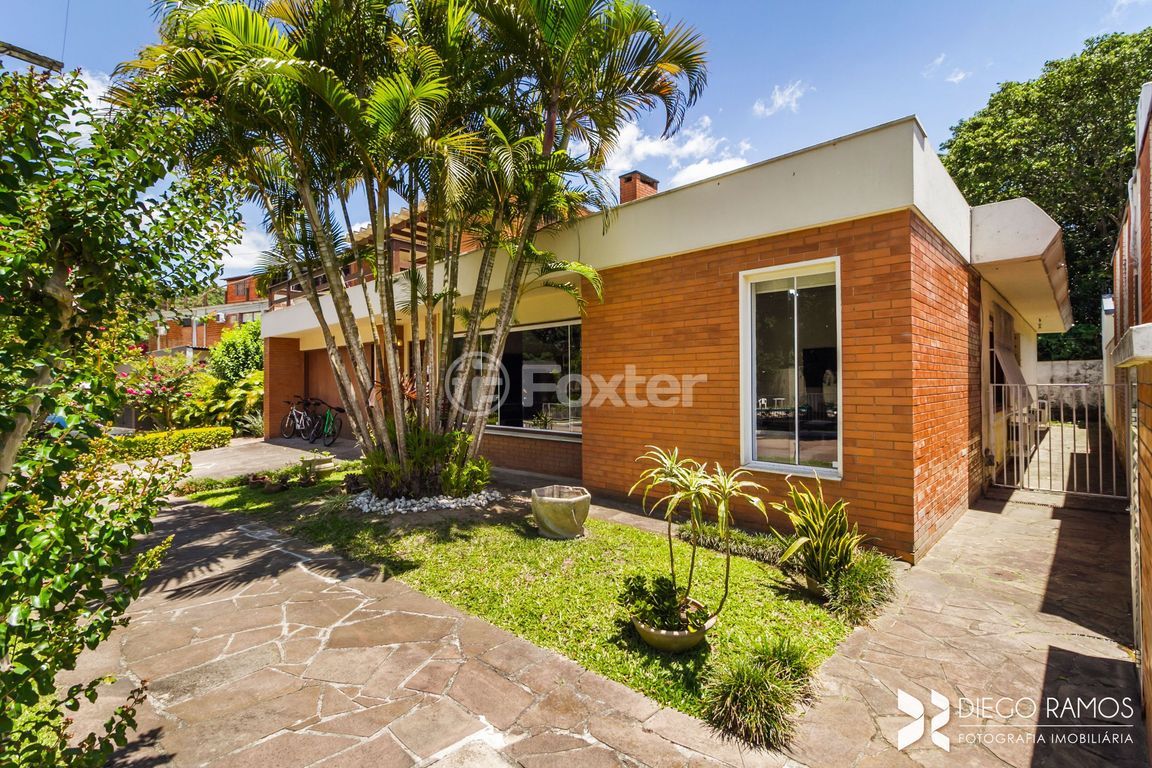 Casa em condominio para comprar em Coronel Marcos, 1334 - foto 81
