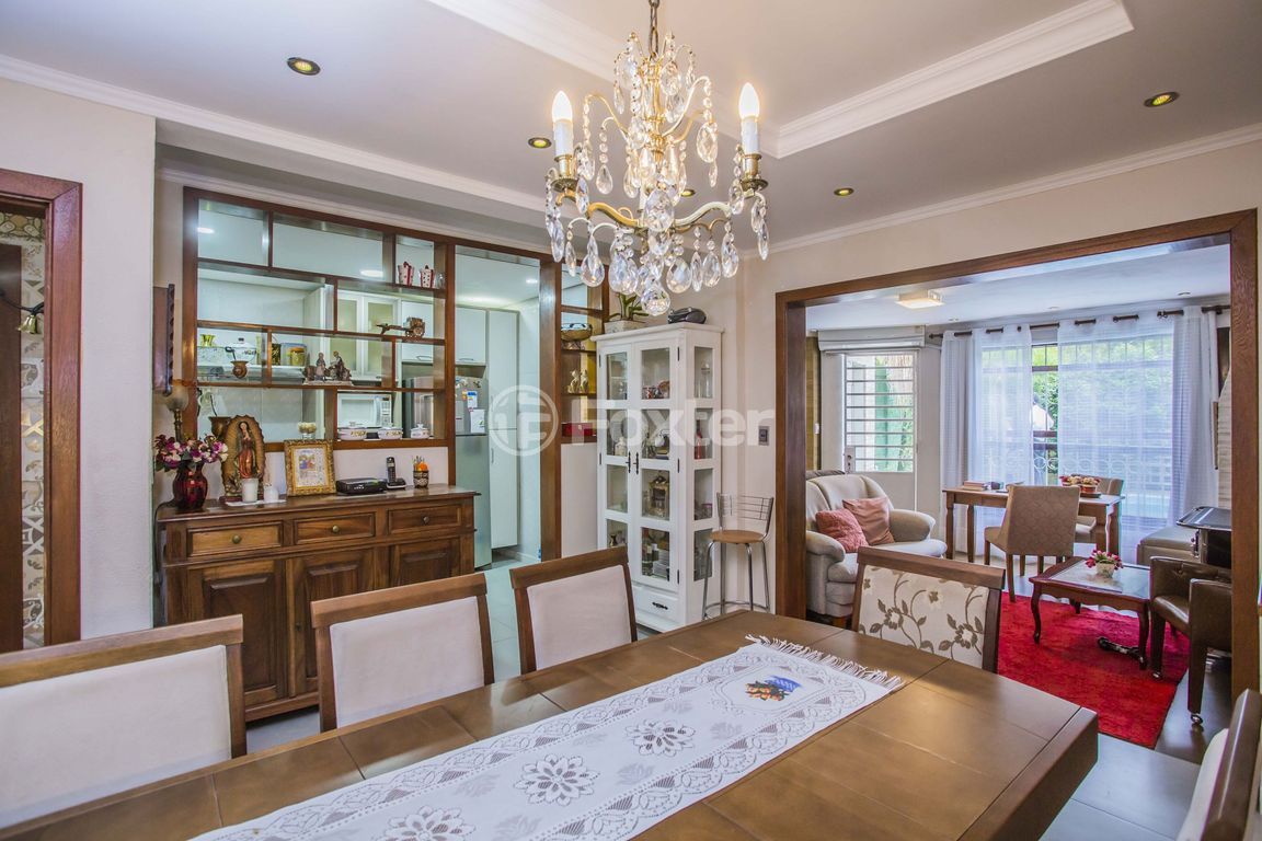 casa sobrado para comprar em Evangelina Porto, 140 - foto 7
