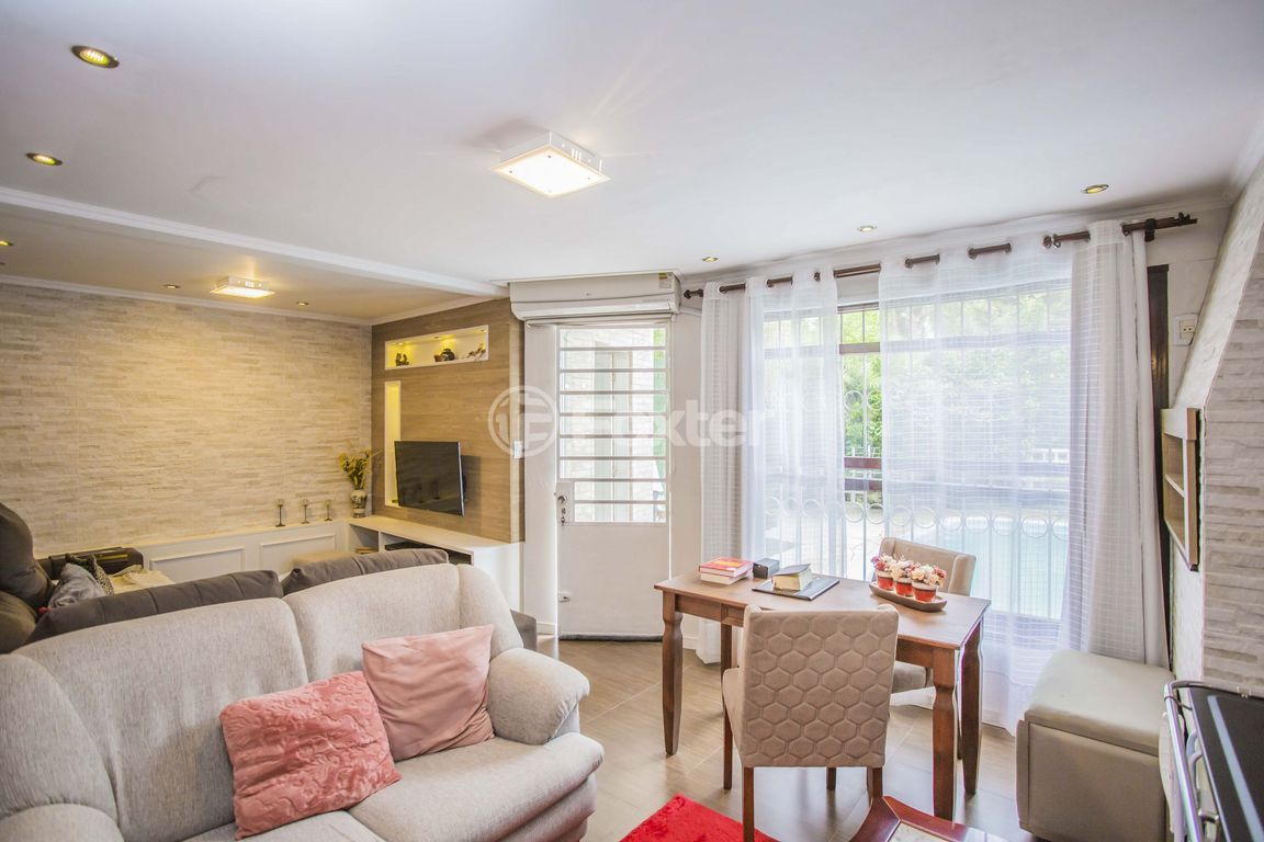 casa sobrado para comprar em Evangelina Porto, 140 - foto 8