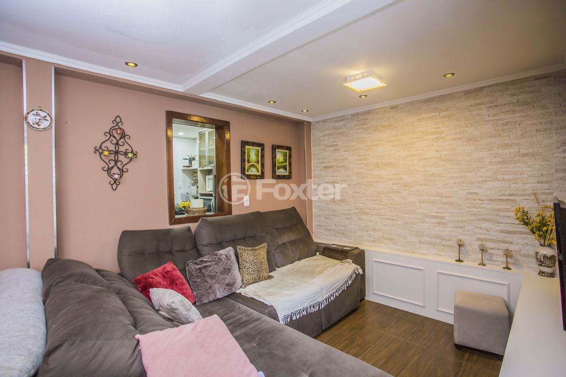 casa sobrado para comprar em Evangelina Porto, 140 - foto 9