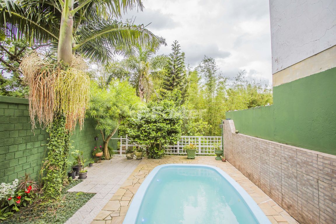 casa sobrado para comprar em Evangelina Porto, 140 - foto 12