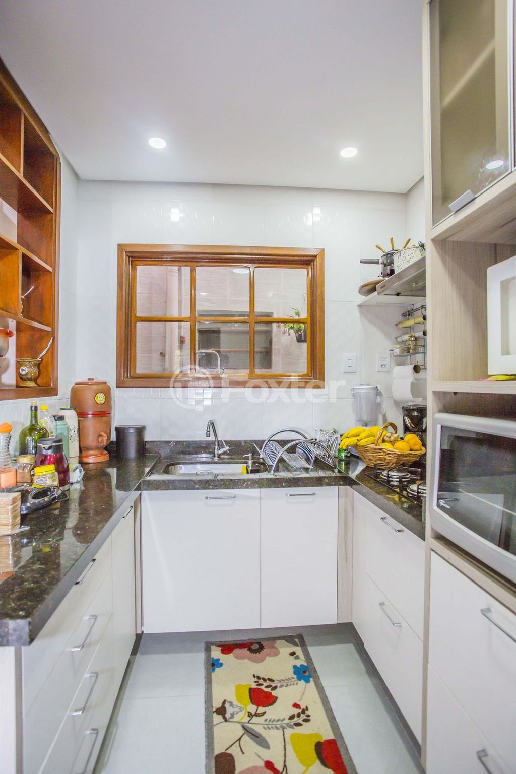 casa sobrado para comprar em Evangelina Porto, 140 - foto 13