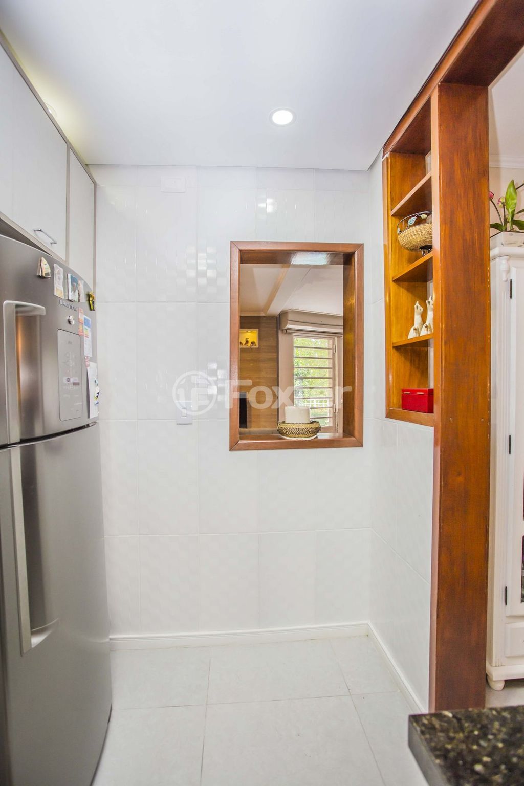 casa sobrado para comprar em Evangelina Porto, 140 - foto 14