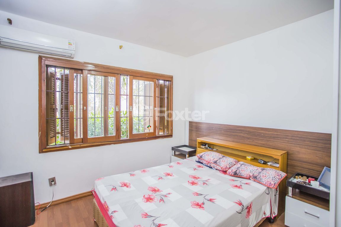 casa sobrado para comprar em Evangelina Porto, 140 - foto 15