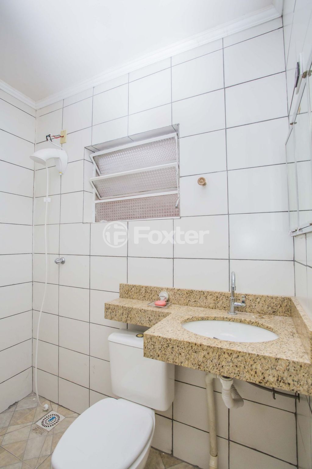 casa sobrado para comprar em Evangelina Porto, 140 - foto 17