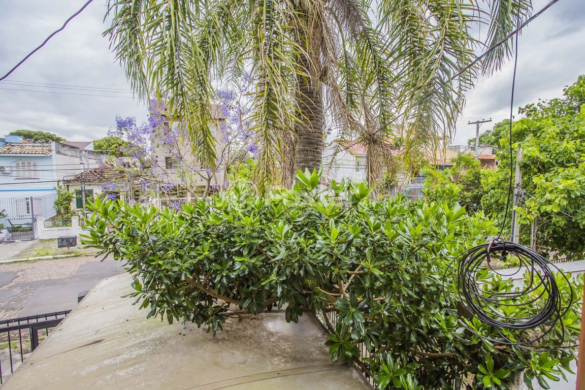 casa sobrado para comprar em Evangelina Porto, 140 - foto 18