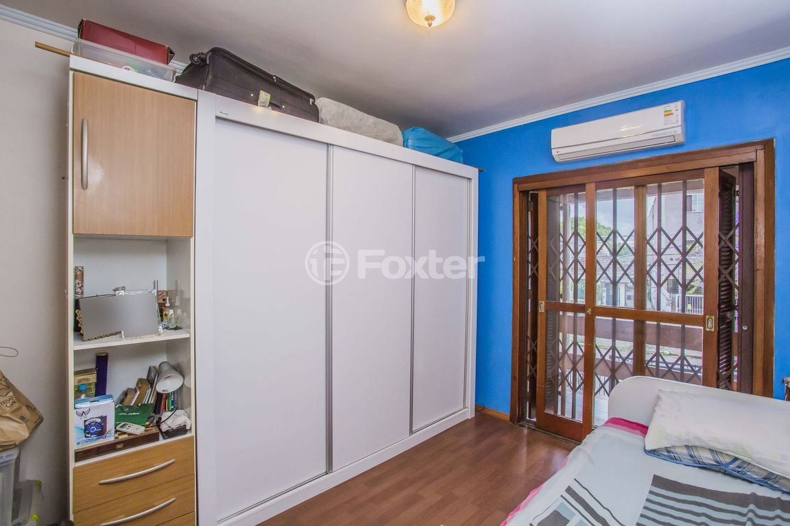 casa sobrado para comprar em Evangelina Porto, 140 - foto 19