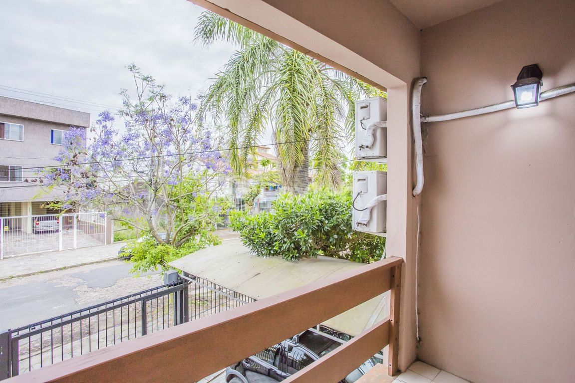 casa sobrado para comprar em Evangelina Porto, 140 - foto 22