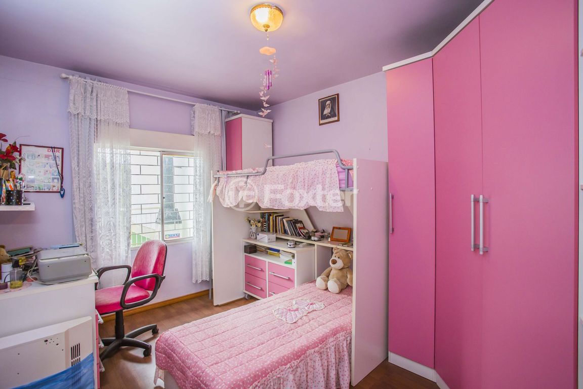 casa sobrado para comprar em Evangelina Porto, 140 - foto 23