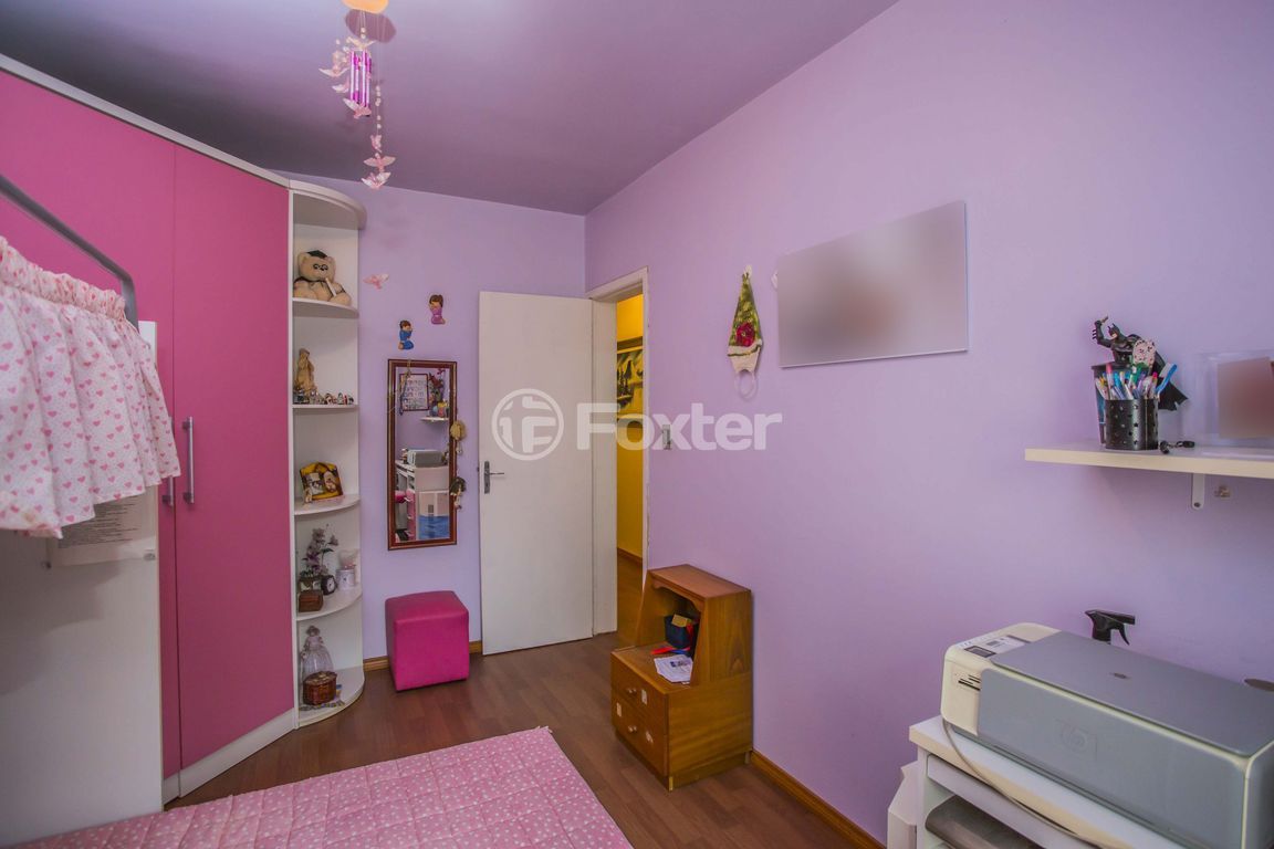 casa sobrado para comprar em Evangelina Porto, 140 - foto 24