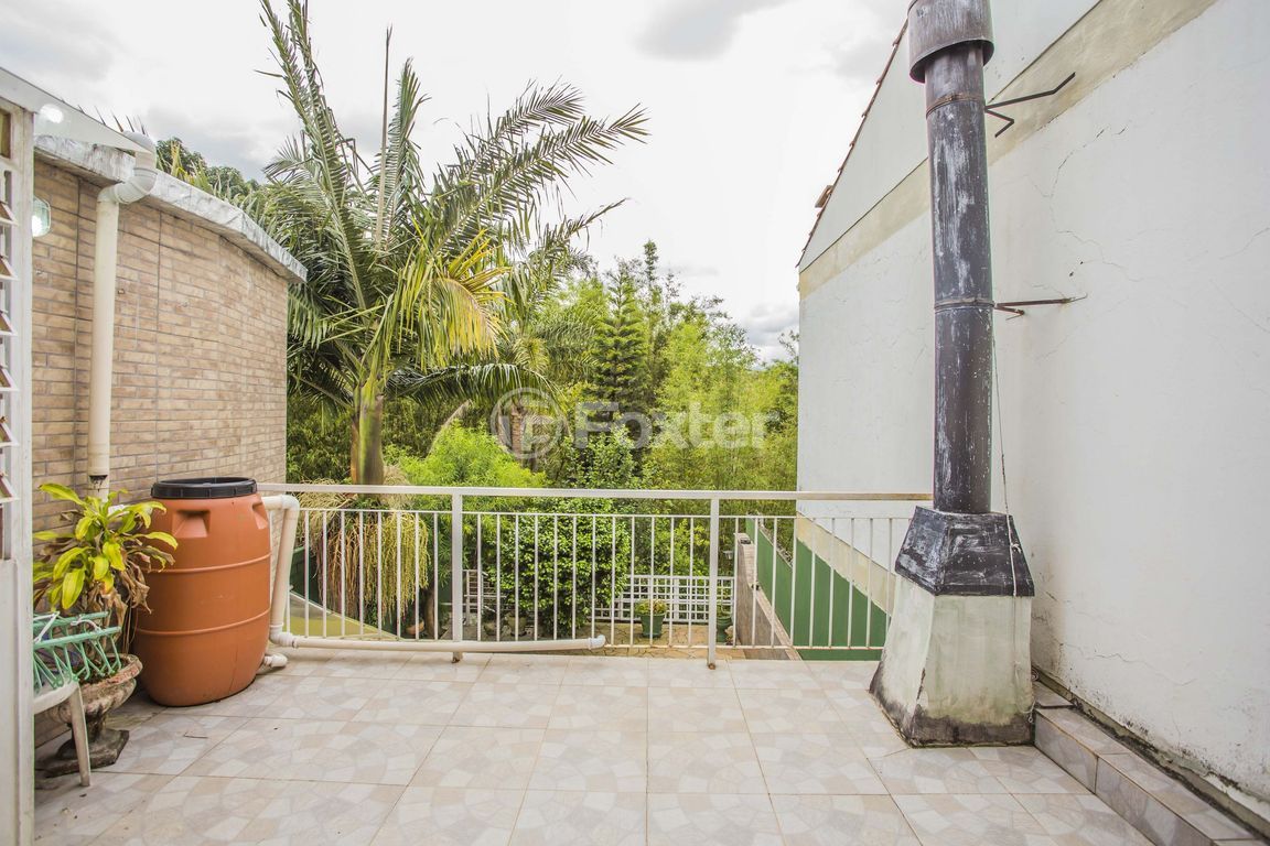 casa sobrado para comprar em Evangelina Porto, 140 - foto 25