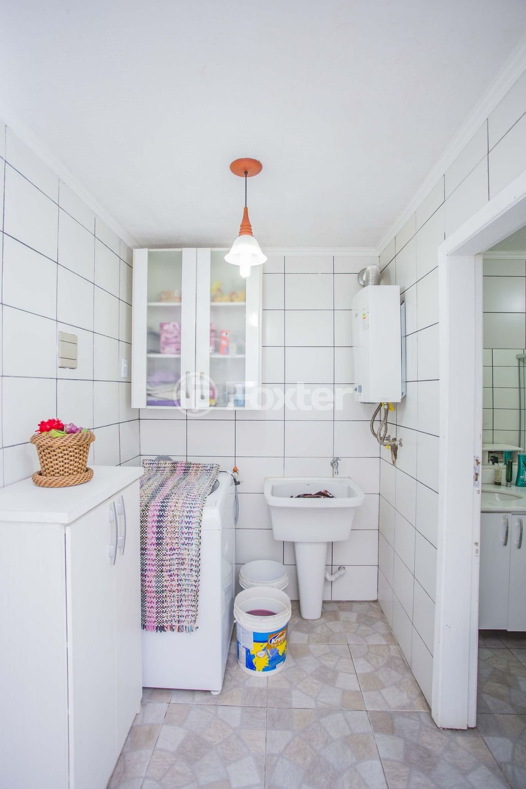 casa sobrado para comprar em Evangelina Porto, 140 - foto 28