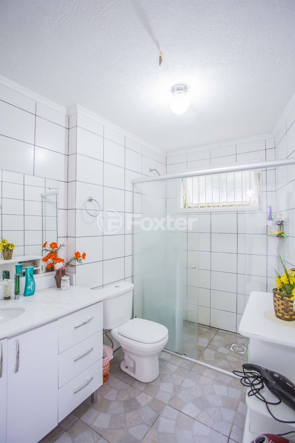 casa sobrado para comprar em Evangelina Porto, 140 - foto 30