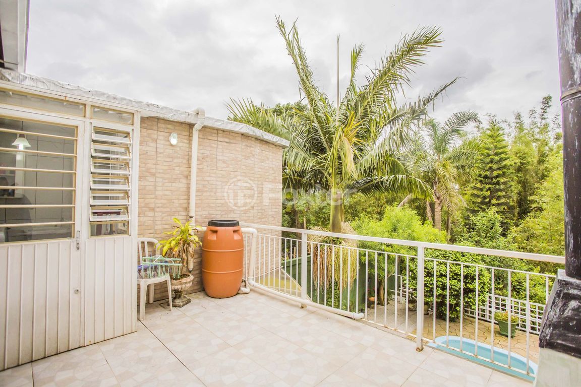 casa sobrado para comprar em Evangelina Porto, 140 - foto 32