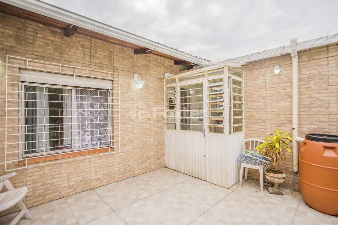 casa sobrado para comprar em Evangelina Porto, 140 - foto 33
