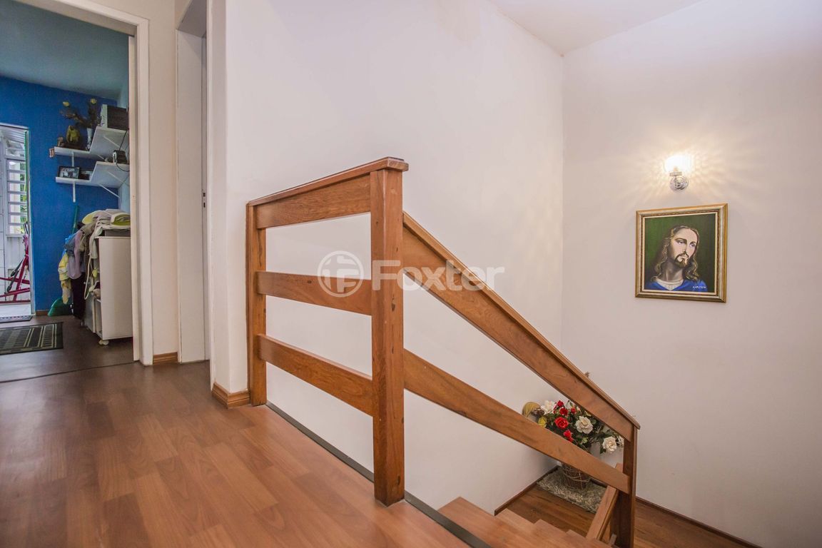 casa sobrado para comprar em Evangelina Porto, 140 - foto 35