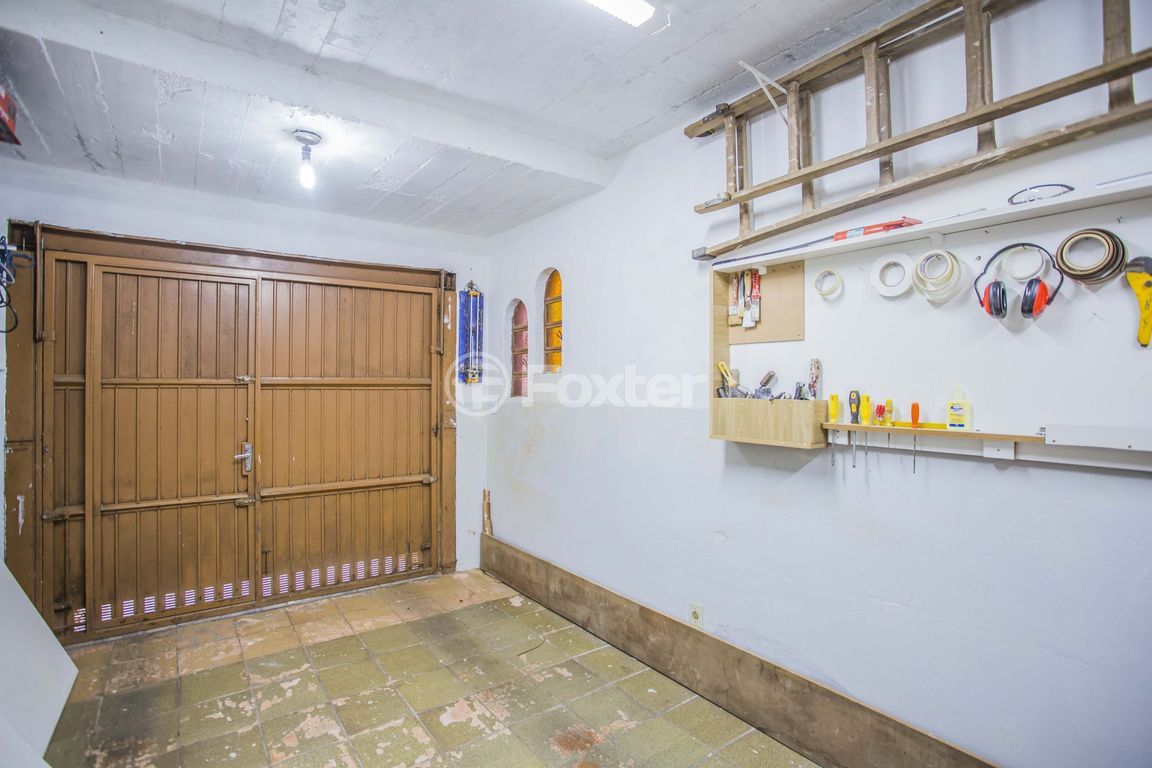 casa sobrado para comprar em Evangelina Porto, 140 - foto 38