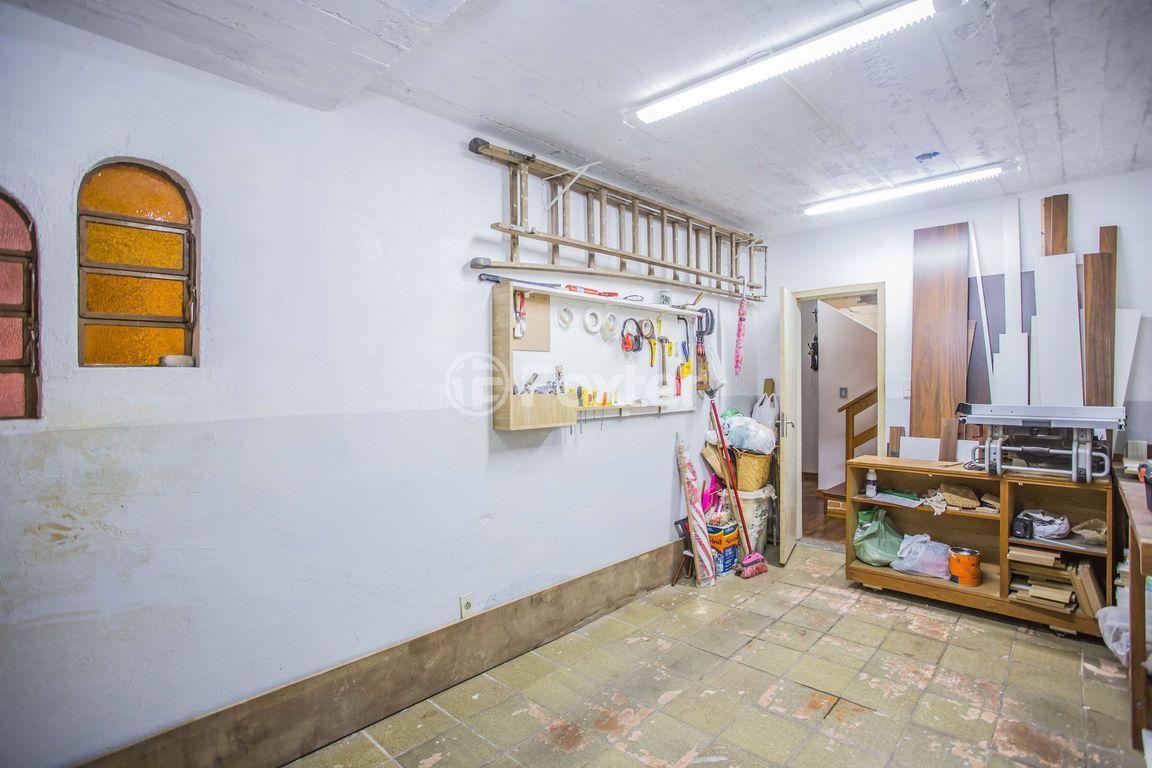 casa sobrado para comprar em Evangelina Porto, 140 - foto 39