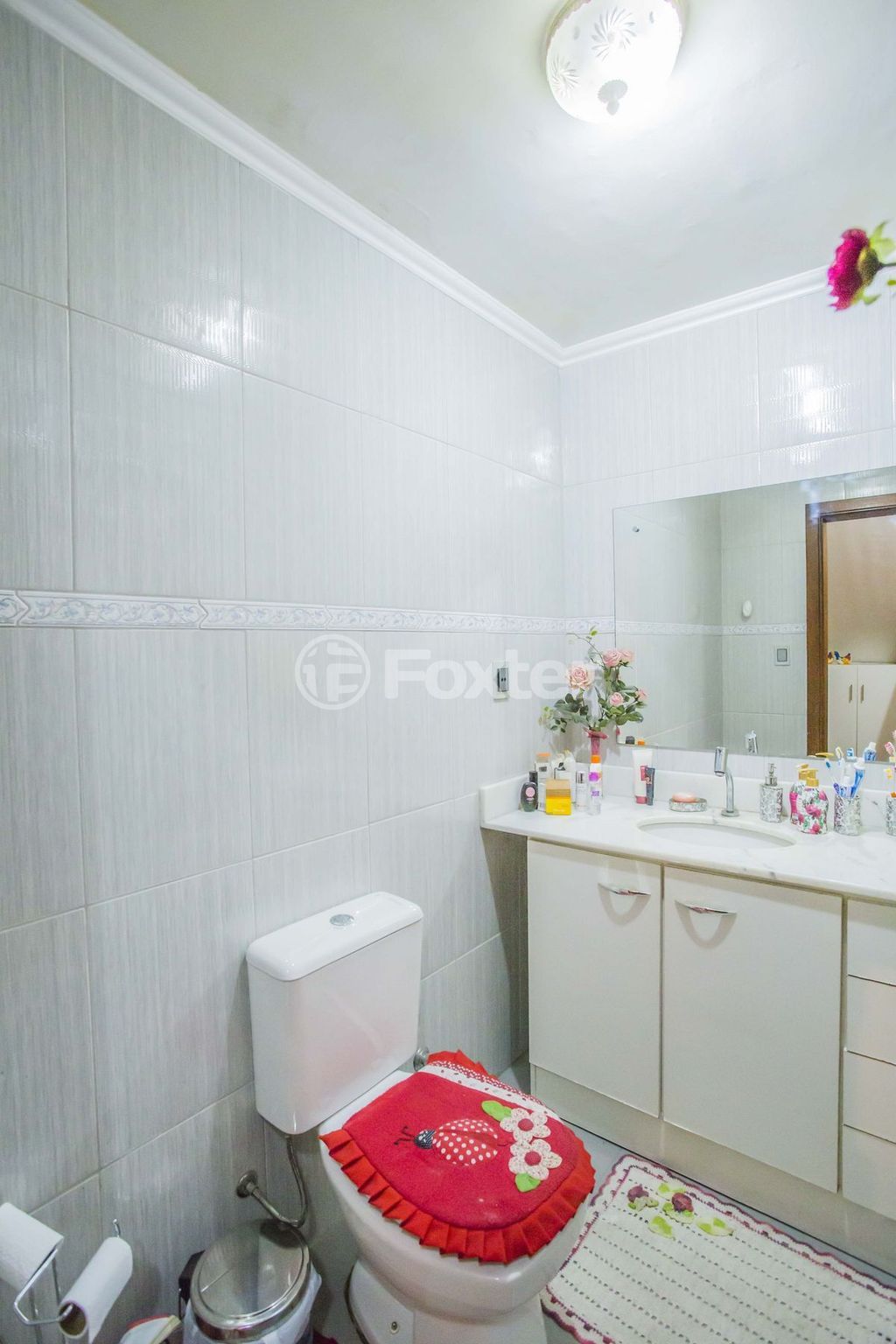 casa sobrado para comprar em Evangelina Porto, 140 - foto 40