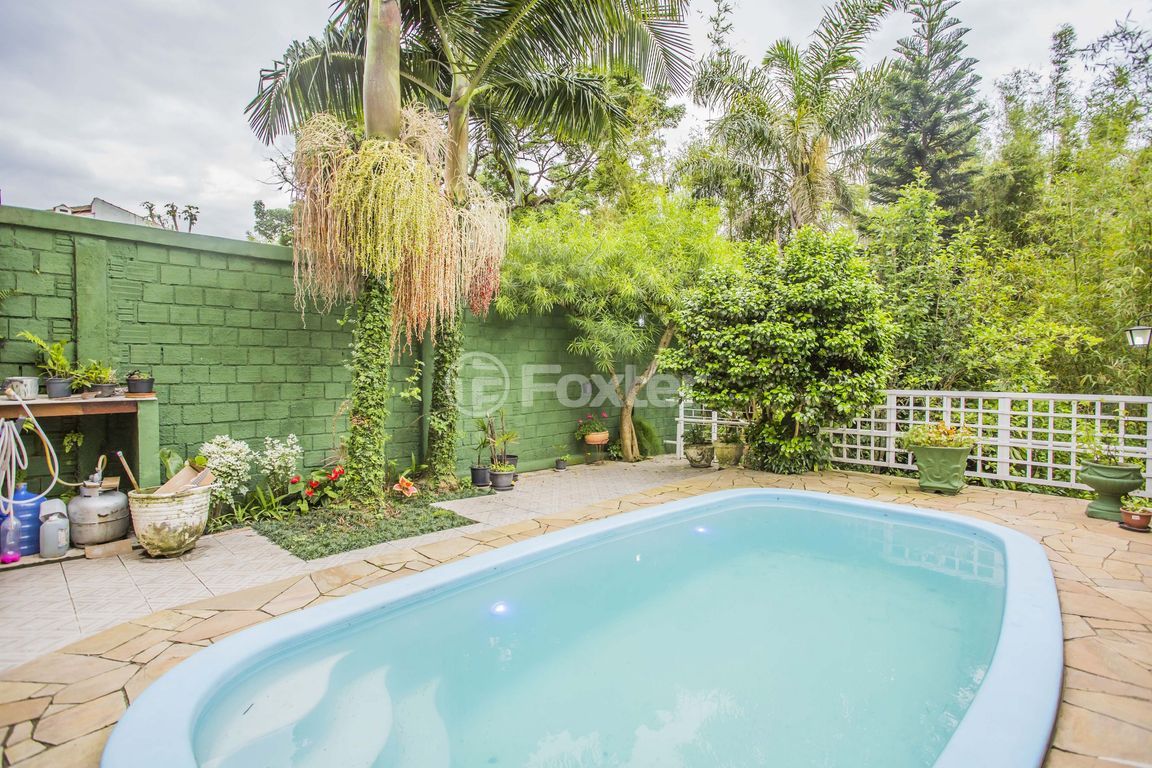 casa sobrado para comprar em Evangelina Porto, 140 - foto 42