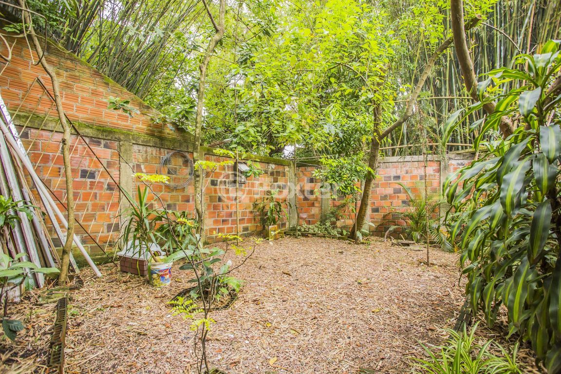casa sobrado para comprar em Evangelina Porto, 140 - foto 45