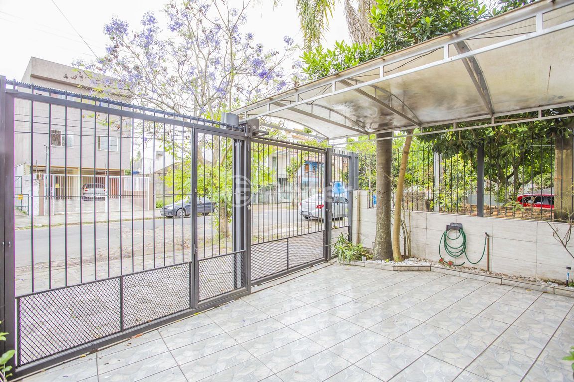casa sobrado para comprar em Evangelina Porto, 140 - foto 48