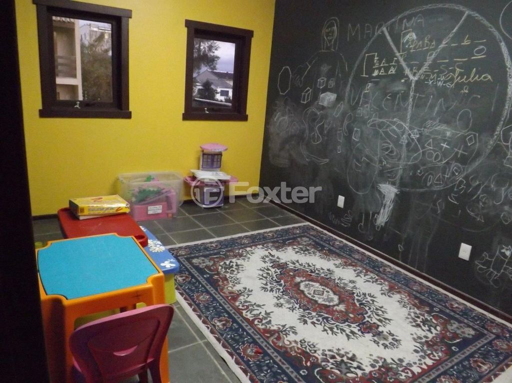 Casa em condominio para comprar em João de Oliveira Remião, 1761 - foto 37