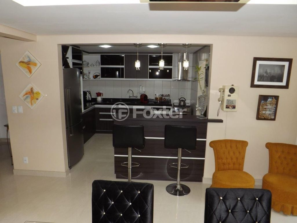 Casa em condominio para comprar em João de Oliveira Remião, 1761 - foto 33