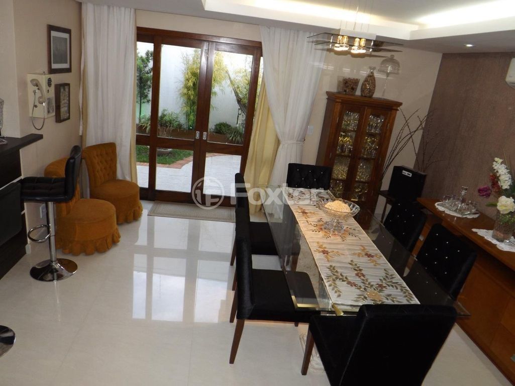 Casa em condominio para comprar em João de Oliveira Remião, 1761 - foto 18